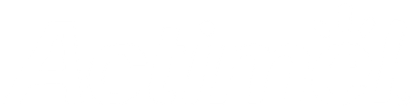 Actimel