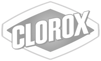 Clorox