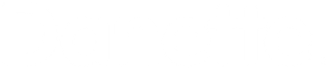 Danette