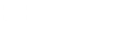 Dercos