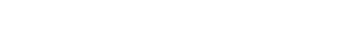 KC