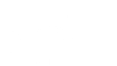 Poett