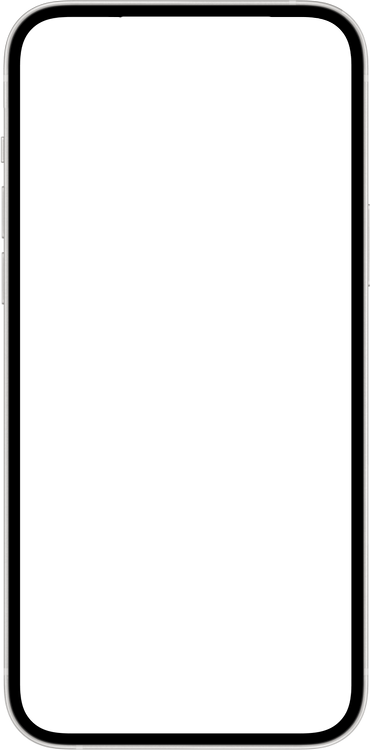 Marco del celular